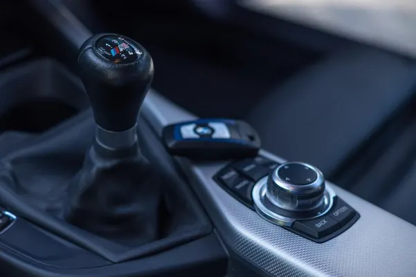 BetNox Kasino Android/iOS Aplikácia